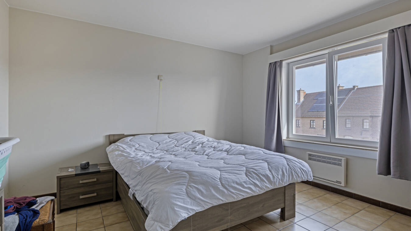 75F709Eacd304A4Baef353E21Adde94E
