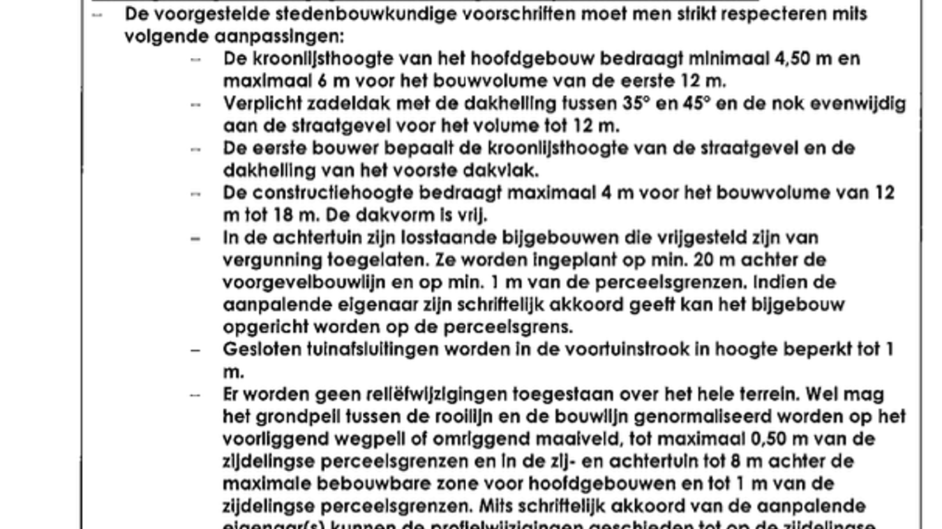 C09196B1B3Ab4A0C98411B7938Cc0A6C