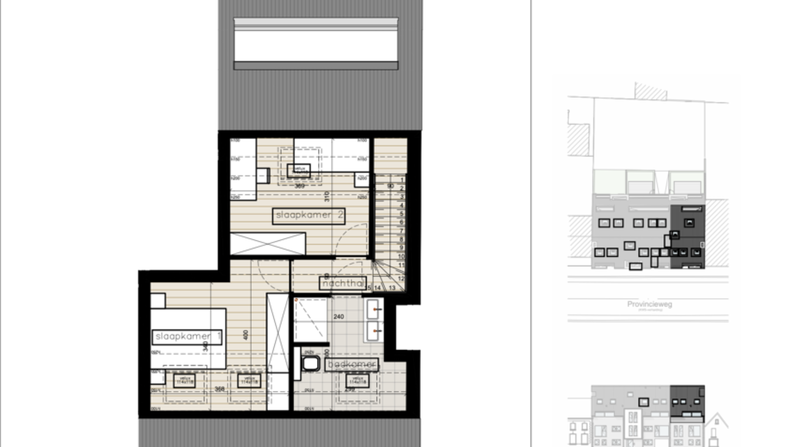 748A232C83A1408694E96Dd8Bccde642