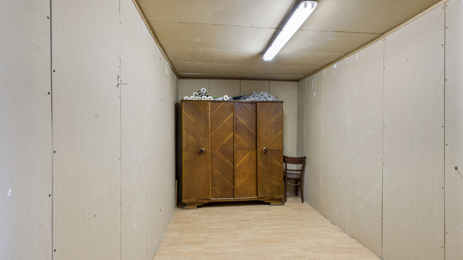 0A1A775Ea4Fb4Ab8A5Cee36A99642E06