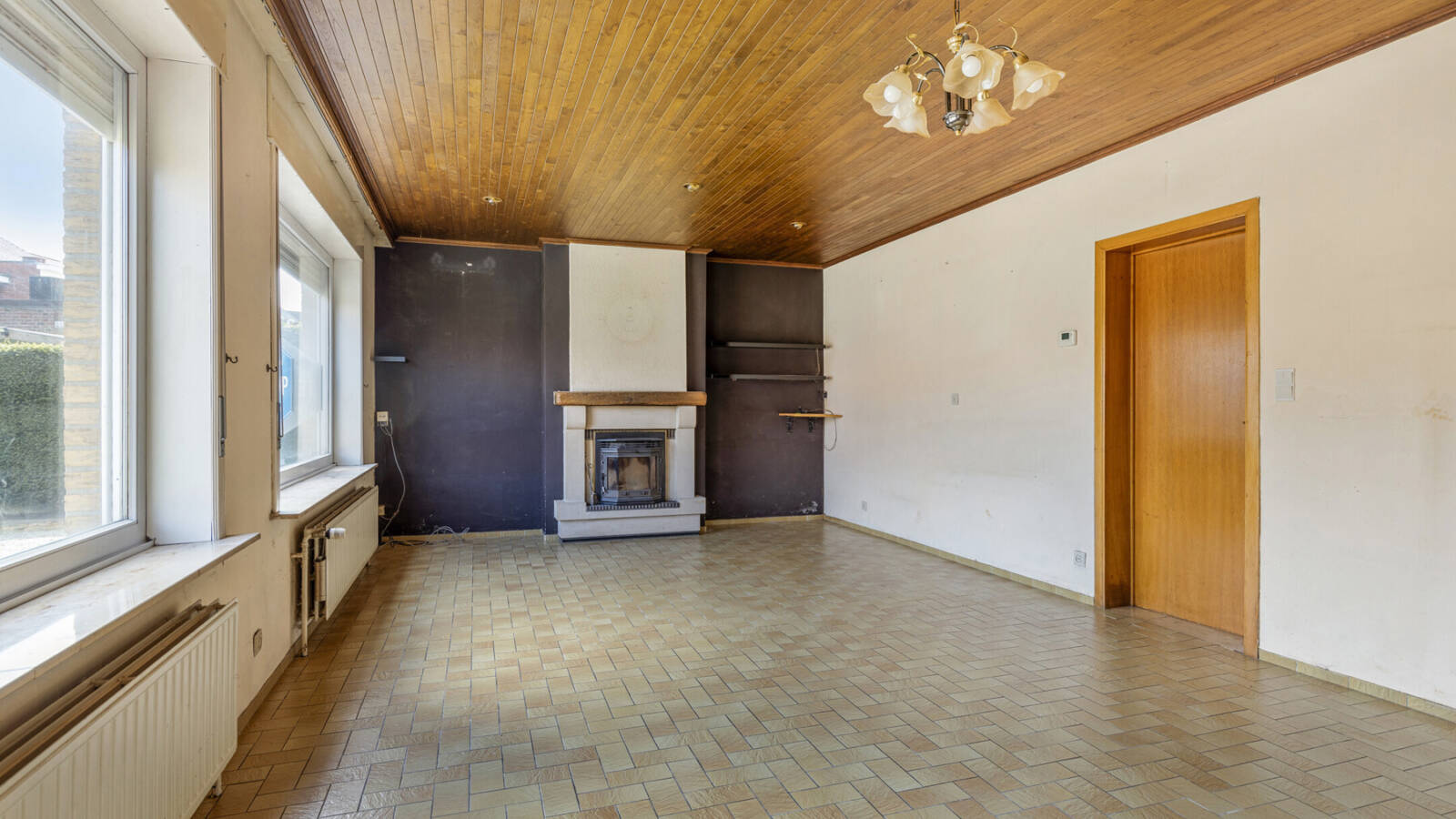 400127D663E74D8092Abf0273A76E9B2