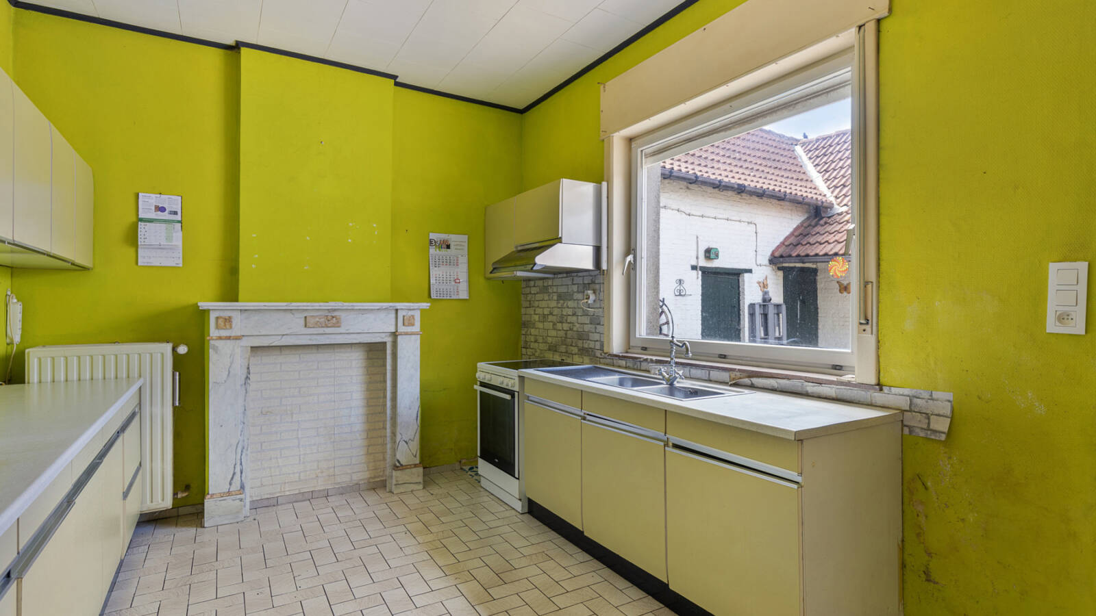 4F50636Fc5C9414Ea5E7F98386D58F35