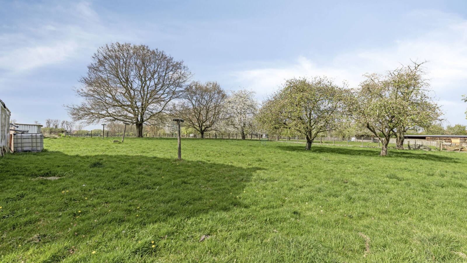 6Eb15Db3Eabb4B1F8F085E0B10A034B6