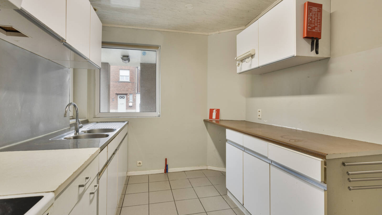 3E0E8A76B733457Fb6C200390Dfd3B6C