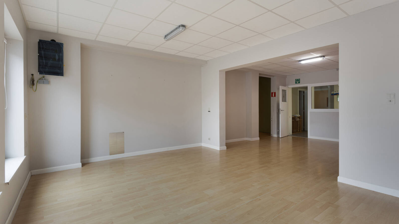 Bba6073965Eb448B8Dc5D3Aa65840Ec1