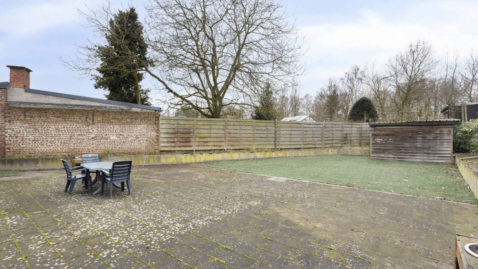 C8Bcc7E2D5F84Dac90714E6Da9137645