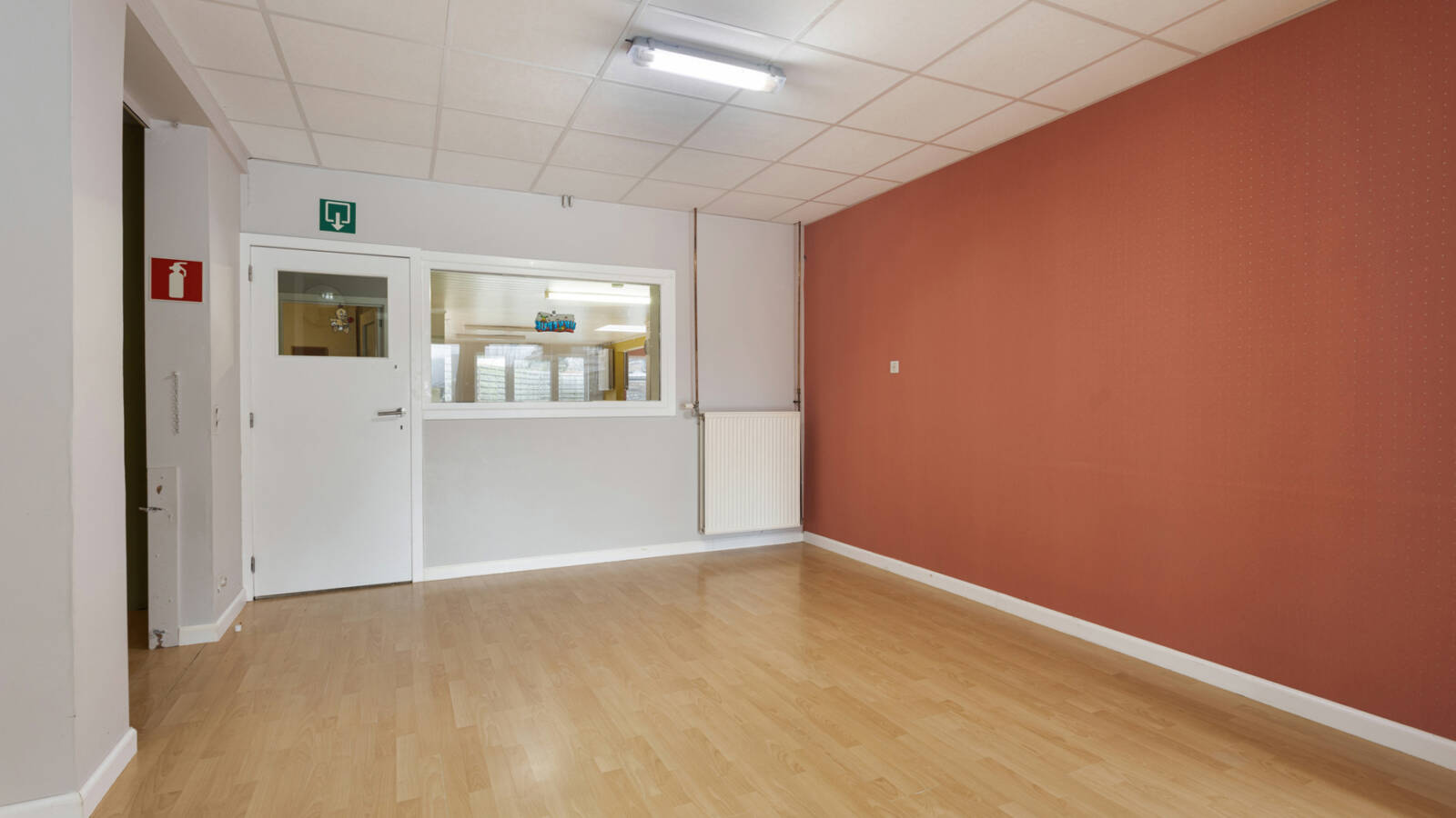 D3C0E3Feb1C3415F9Fe05205B32E1C6A