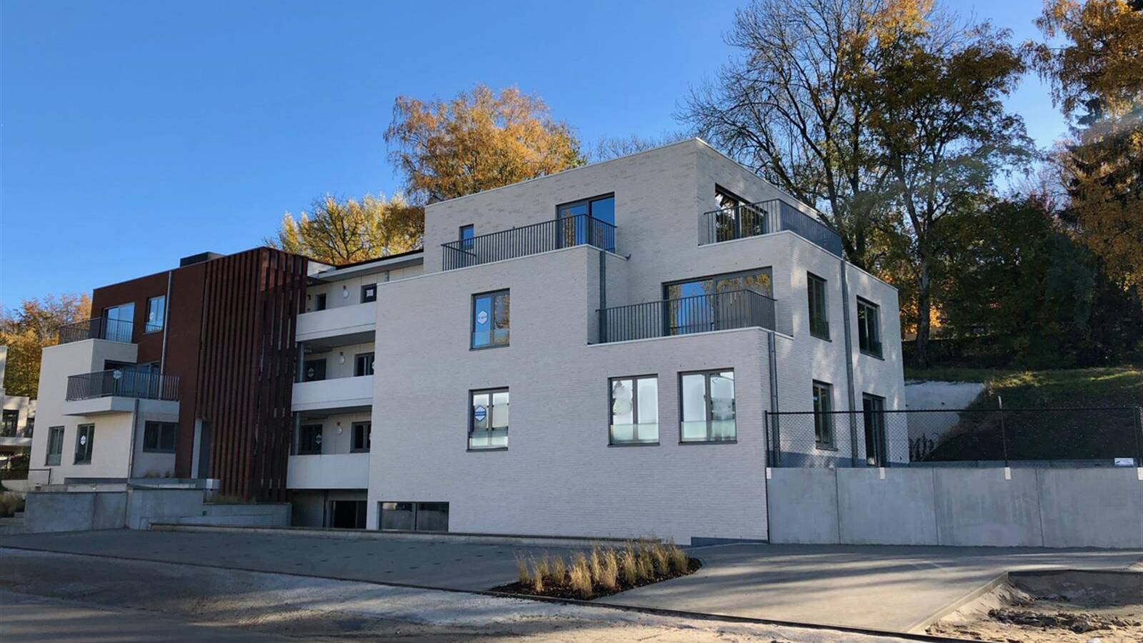 3D9D9E2Db3A14Fd383794451E87Ffb4D