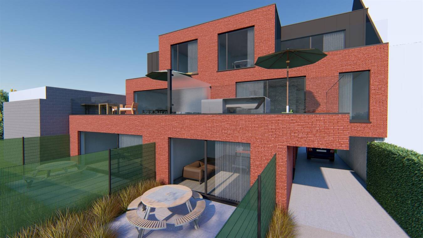 Cdbf813Ecbd84F7Fbd5113B58C29725D